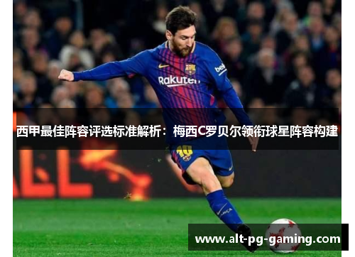 西甲最佳阵容评选标准解析：梅西C罗贝尔领衔球星阵容构建