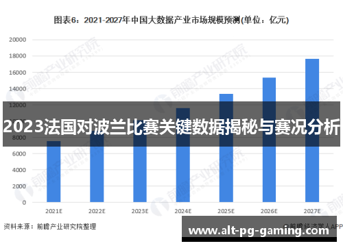2023法国对波兰比赛关键数据揭秘与赛况分析