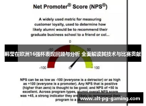 韩莹在欧洲16强杯表现回顾与分析 全面解读其技术与比赛贡献